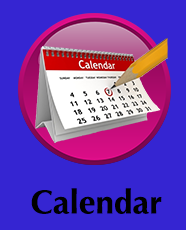 Calendars 